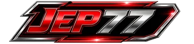 JEP77